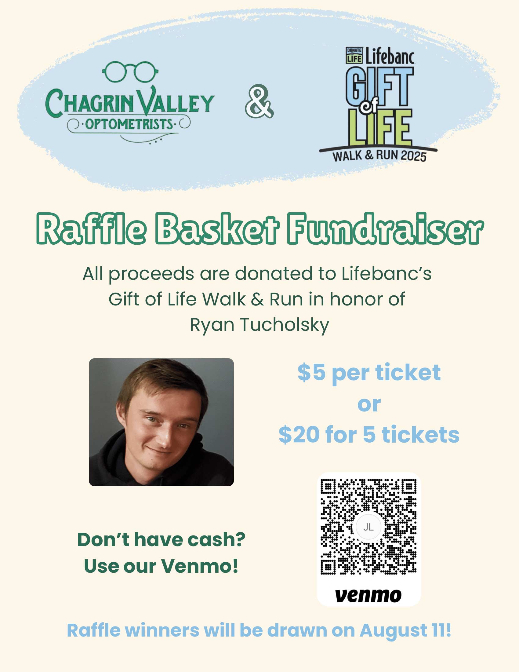 Raffle-Basket-Flyer-1-(1)a